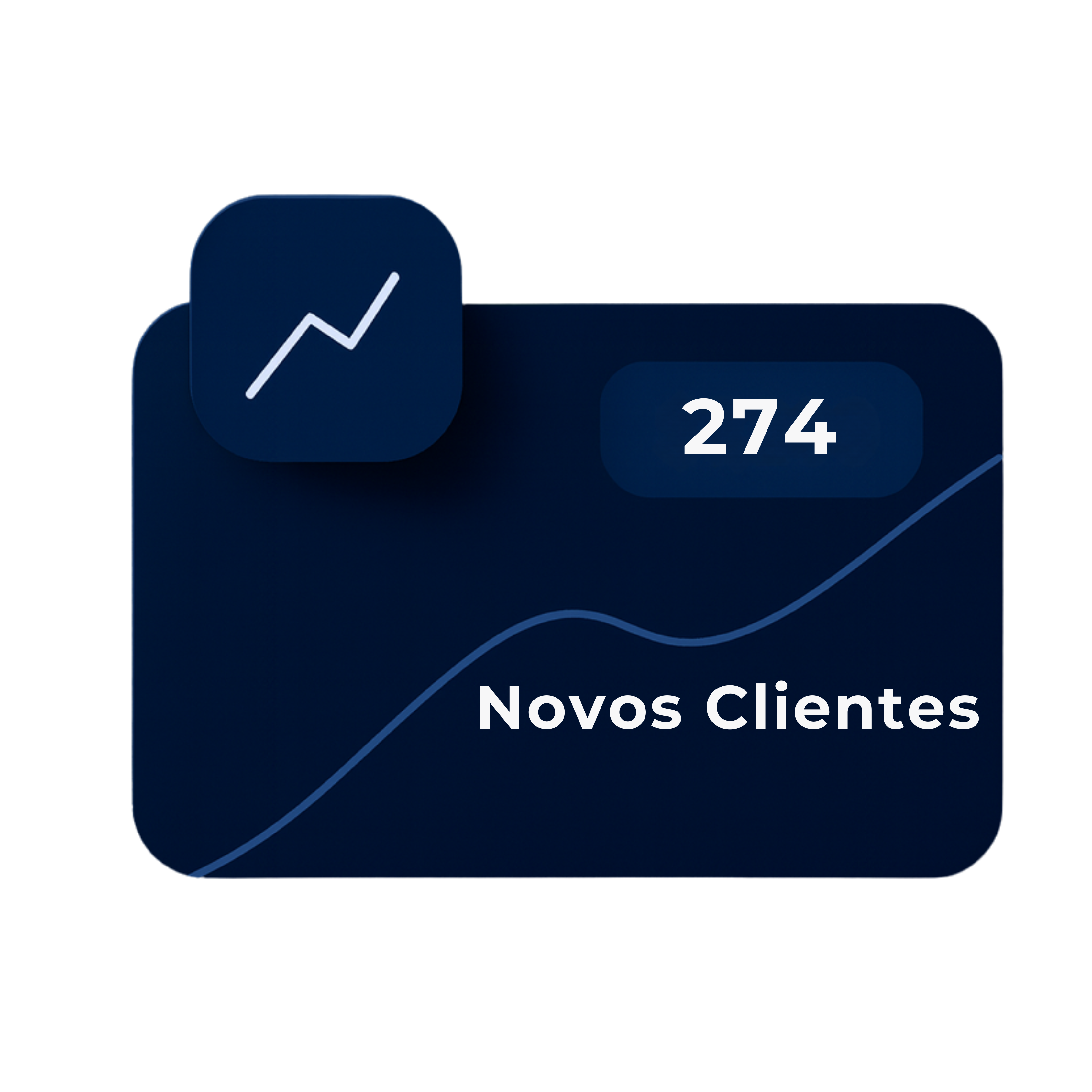 Faturamento 7 $ 7.200 (17)