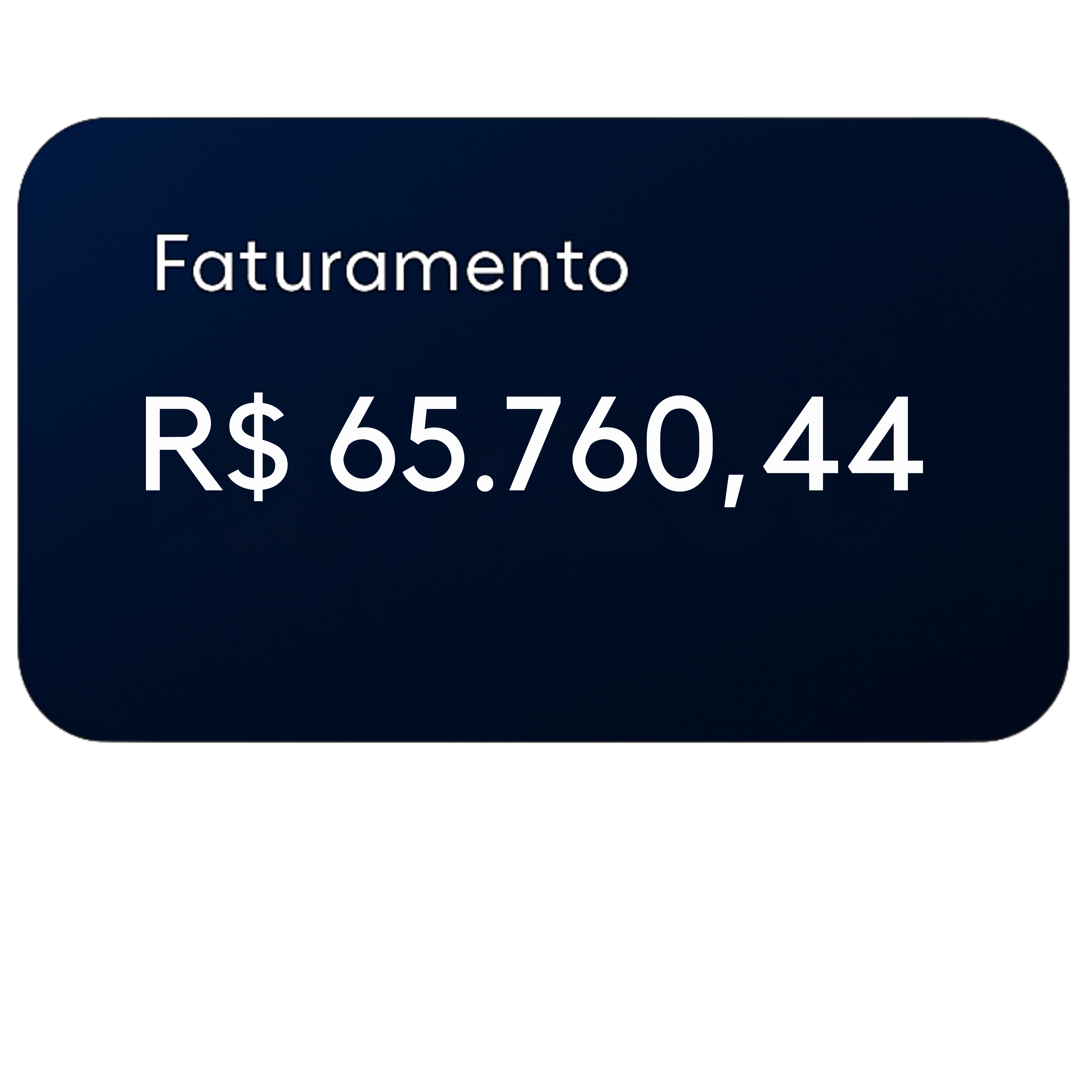 Faturamento 7 $ 7.200 (18)